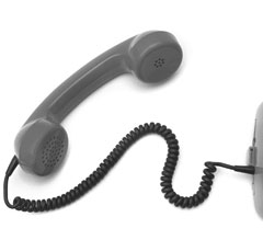 Phone